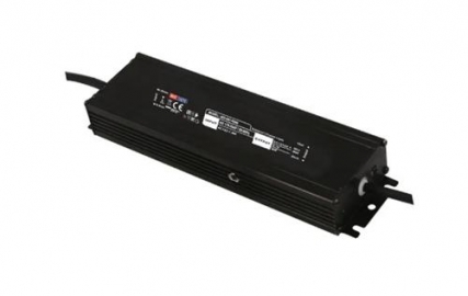 083-001-0200 VESTA-200 TRAFO ZA LED TRAKU IP65 VODOOTPORNI